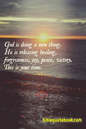 ... .php?filename=keep-calm-god-is-doing-new-things-in-your-life-173.jpg