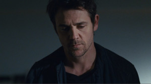 Jamie Sives Pictures