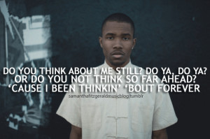 Ask j. cole Kendrick Lamar schoolboy q tde Drake Theme