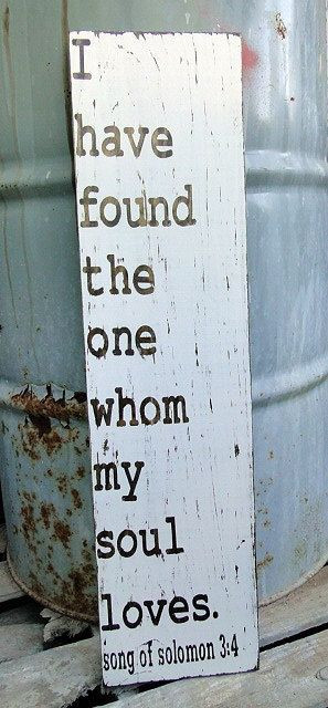 Wedding quotes / signs / biblical | sayings