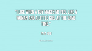 quote-Tara-Reid-i-like-when-a-guy-makes-me-229092.png