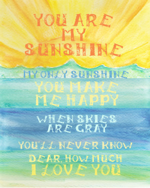 you-are-my-sunshine-8x10-2.jpg