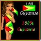 Guyanese 100% Coolie Gyal Images