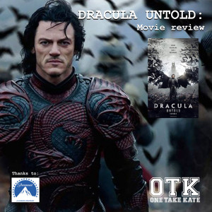 NZGIRLotk-dracula-untold-review.jpg