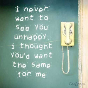 ... want the same for me A Fine Frenzy - Almost Lover #quote #song #lyrics