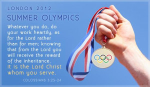 ... Olympics, largest and strongest ever contingent for the Olympics