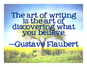 Short Inspirational Quotes