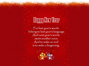 New Year Backgrounds 2011 New Year Greetings Wallpapers