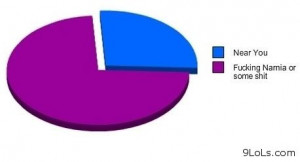 , funny, funny animals, funny images, funny kids, funny pics, funny ...