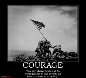 courage-world-war-two-soilder-courage-demotivational-poster-1290029838 ...