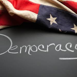 Democracy Quotes | Best Famous Quotations About Democracy