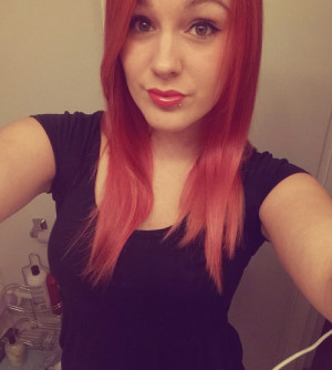 eyeliner-wings-on-fleek