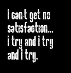 ... - song lyrics, music lyrics, song quotes roll stone, rolling stones