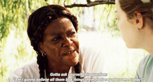 constantine jefferson the help movie gif