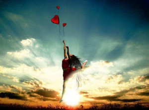 ... amp it hasn t worked try approving of yourself amp see what happens