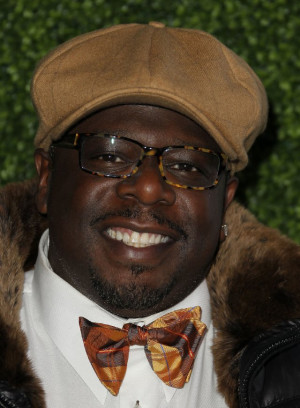 Pictures & Photos of Cedric the Entertainer - IMDb