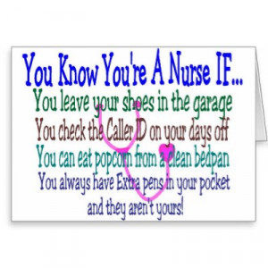 ... funny quotes about nursing profession 5 funny quotes about nursing