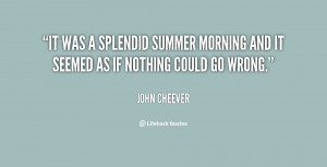 Copy the link below to share an image of this quote: