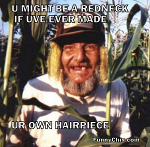 ... redneck badge with pride some funny redneck pics chosen off the