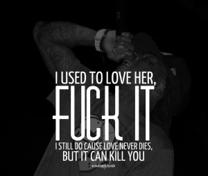 Image search: Lil Wayne Quotes And Sayings Tumblr