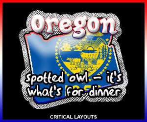 Location: Harvard, Illinois