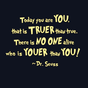Quotes Of Inspiration And Motivation dr-seuss jpg