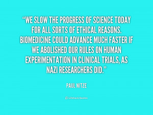 Copy the link below to share an image of this quote: