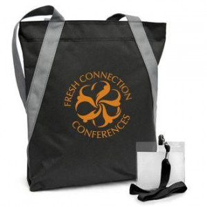 what does physically attractive means