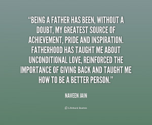 quote-Naveen-Jain-being-a-father-has-been-without-a-162722.png