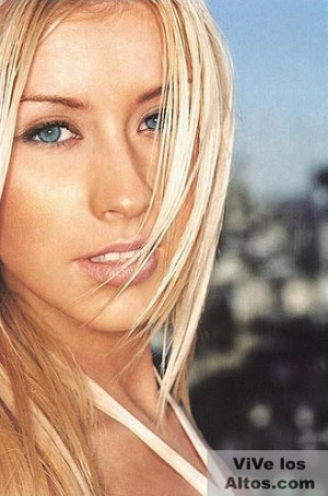 image hosted on flickr