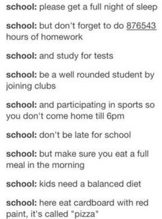 The Evolution Of The School Desk