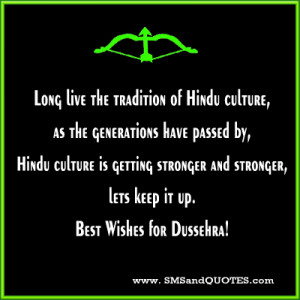 ... Indian Culture And Heritage Long live the tradition of hindu culture