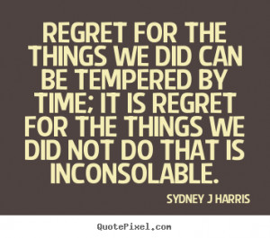 ... sydney j harris more inspirational quotes life quotes success quotes