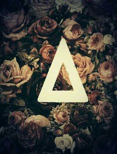 BASTILLE!♡ fav band! cant wait to see them live on the 24th of ...