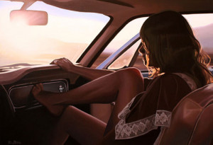 Summer love Summertime Love Quotes and Photo Blog