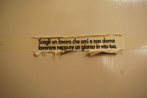 Strong Life Quotes Famous...