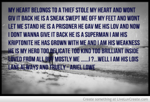 he_is_a_thief_superman_sneak_and_hero_to_me-407000.jpg?i
