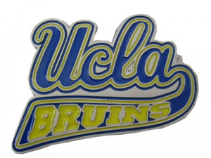 Related Pictures sports ucla sports ucla