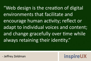 If your consumers are online, they expect you to be.