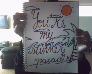 Home Ask Submit My Music Face Drawings Quotes Unf Theme