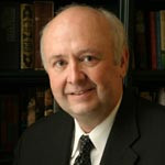 Richard Wilkins, J.D., Managing Director (On Professional Leave)