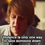 Revenge' Season 4 Spoilers Hint at Another Huge Death, Because Of ...