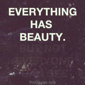 Pinned by Melissa Pierce