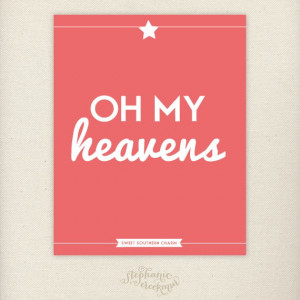 Best Southern Sayings, Southern Sayings and Phrases, Southern Words ...