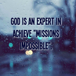 Pinned by New Generation for God