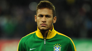 Soccer Wallpaper Quotes Neymar Neymar soccer quotes tumblr