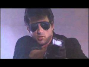 marion cobretti @ bpm.dj