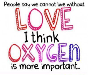 Short Happiness Quotes Tumblr about love cover photos for girls on ...