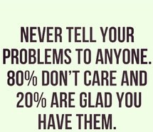 Super, super suicidal | via Facebook