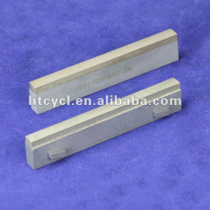 honing stones for sunnen honing machines honing mandrels